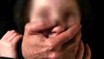 Photo: ${params.title}