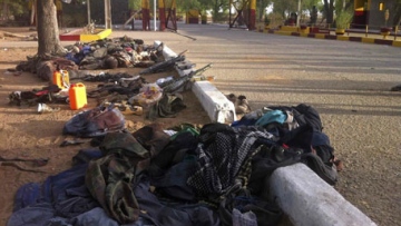 Photo: ${params.title}