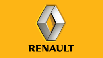 Photo: ${params.title}