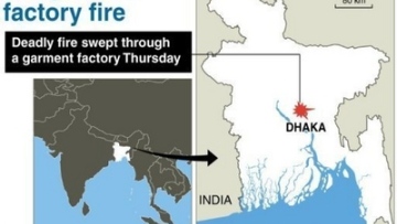 Photo: ${params.title}