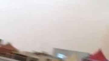 Photo: ${params.title}