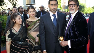 Photo: ${params.title}