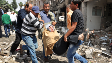 Photo: ${params.title}