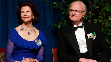 Photo: ${params.title}