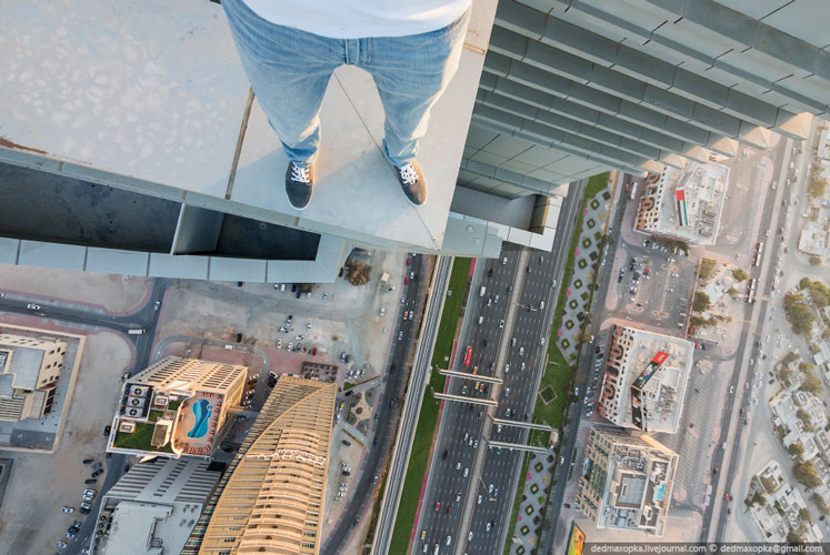 Picture Courtesy: http://dedmaxopka.livejournal.com/