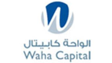 Photo: ${params.title}