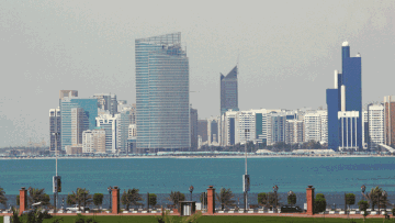 Photo: ${params.title}