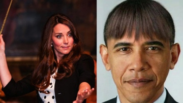 Photo: ${params.title}