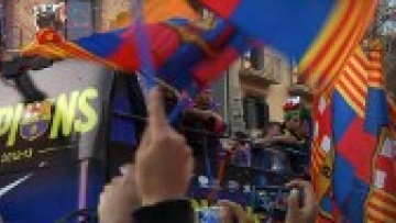 Photo: ${params.title}