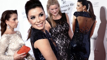 Photo: ${params.title}