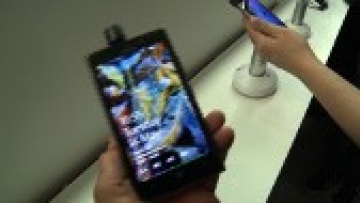 Photo: ${params.title}