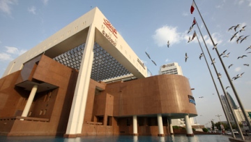 Photo: ${params.title}