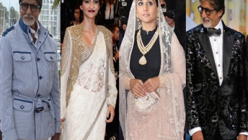 Photo: ${params.title}