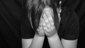 Photo: ${params.title}