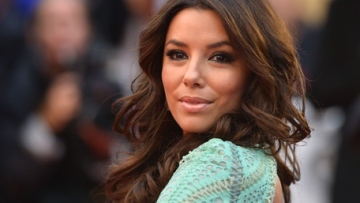 Photo: ${params.title}