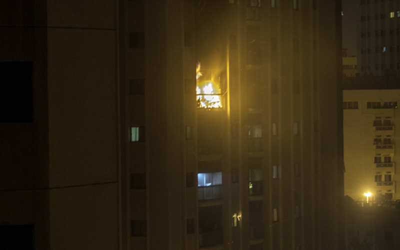 Image courtesy: Mohamed Elweheshy