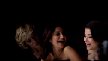 Photo: ${params.title}