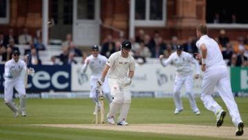 Photo: ${params.title}