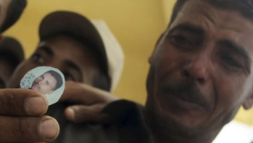 Photo: ${params.title}