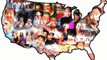 Photo: ${params.title}