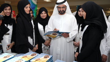 Photo: ${params.title}