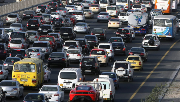 Photo: ${params.title}