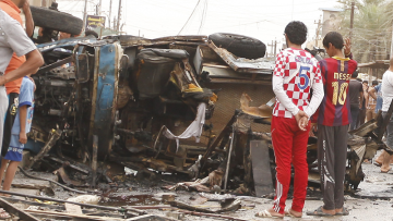 Photo: ${params.title}