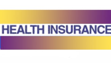 Photo: ${params.title}