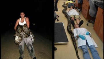 Photo: ${params.title}