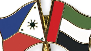 Photo: ${params.title}