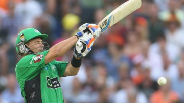 Photo: ${params.title}