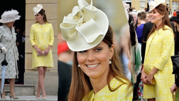 Photo: ${params.title}