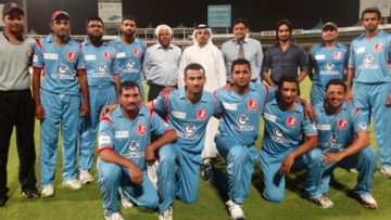 Photo: ${params.title}