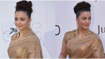 Photo: ${params.title}