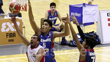 Photo: ${params.title}