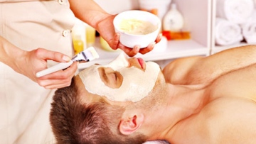 Photo: ${params.title}