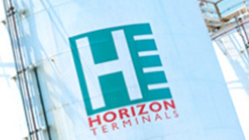 Photo: ${params.title}