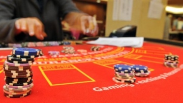 Photo: ${params.title}