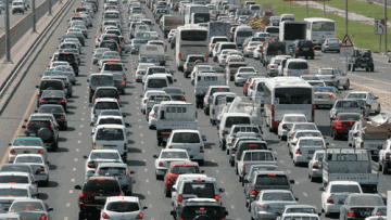 Photo: ${params.title}