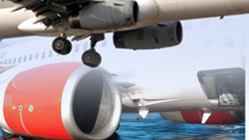 Photo: ${params.title}