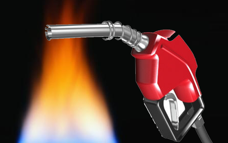 Gas to overtake oil after 2025 Business Energy Emirates247