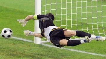 Photo: ${params.title}