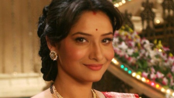 Photo: ${params.title}