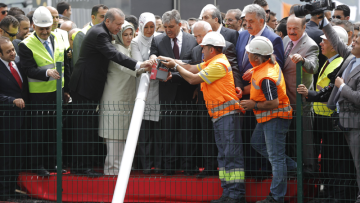 Photo: ${params.title}