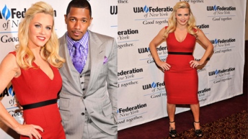 Photo: ${params.title}