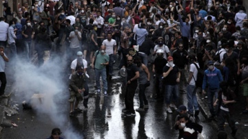 Photo: ${params.title}