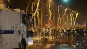 Photo: ${params.title}