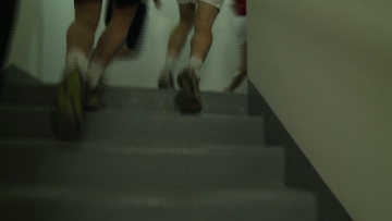 Photo: ${params.title}