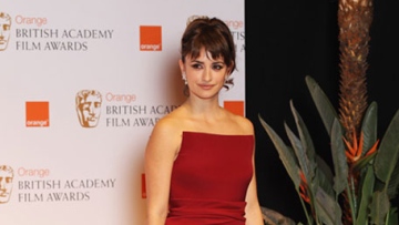 Photo: ${params.title}