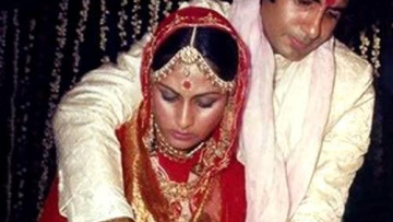 Photo: ${params.title}